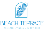 Beach Terrace