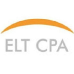 Ernest L Tomkiewicz CPA PLLC