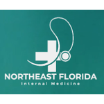 Northeast Florida Internal Medicine