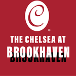 The Chelsea at Brookhaven