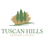 Tuscan Hills Senior Living