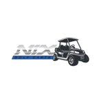 Nix Golf Carts