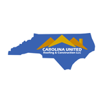 Carolina United Roofing & Construction LLC