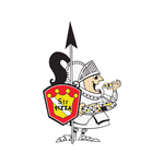 Sir Pizza