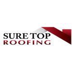 Suretop Roofing