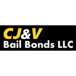 CJ&V BAIL BONDS LLC