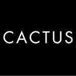 Cactus Club Cafe Vernon