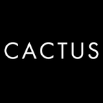 Cactus Club Cafe Kelowna Yacht Club