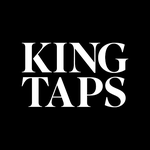 King Taps Kelowna Lakeside
