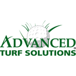 Advanced Turf Solutions