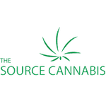 The Source Cannabis
