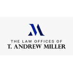 The Law Offices of T. Andrew Miller