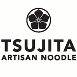 Tsujita Artisan Noodle Arts District
