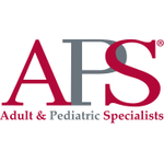 LINCARE INC DBA ADULT AND PEDIATRIC SPECIALISTS