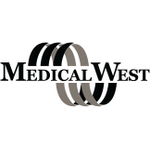 MEDICAL WEST