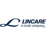 LINCARE INC.