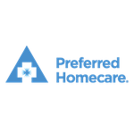 PREFERRED HOMECARE
