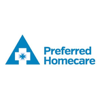 Preferred Homecare- Berthoud