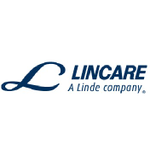 LINCARE