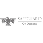 Security Guard and Patrol Services San Diego Safeguard On Demand