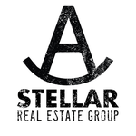 Stellar Real Estate Group - Aaron Stel