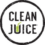 Clean Juice Nashua