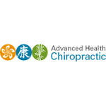 Advanced Health Chiropractic