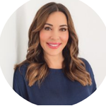Dr. Melissa Perotti, DC
