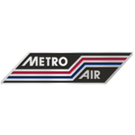Metro Air Compressor