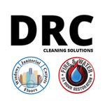 DRC Cleaning Solutions