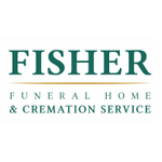 Fisher Funeral Home & Cremation Services
