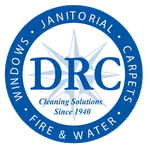 DRC Cleaning Solutions