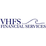 Vincent Hirsch Financial Services