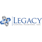 Legacy Capital Planners, LLC