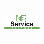 Service Finance