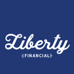 Liberty Financial