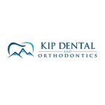 Kip Dental