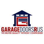 Garage Doors R US LLC