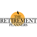 THE RETIREMENT PLANNERS