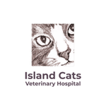 Island Cats Veterinary Hospital