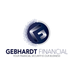Gebhardt Financial