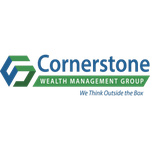 Cornerstone Wealth Management Group