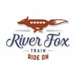 River Fox Train