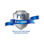 Protection Providers Insurance Agency