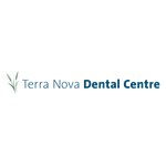 Terra Nova Dental Centre
