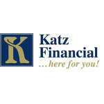 Katz Financial Group