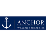 Anchor Wealth Strategies