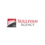 The Sullivan Agency
