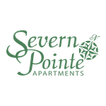 Severn Pointe Apartments