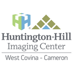 Huntington-Hill Imaging Center - West Covina